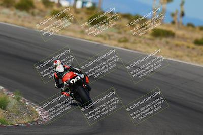 media/Apr-19-2025-AHRMA (Sat) [[3d98ca3309]]/Practice/Group 4/Turns 1  and  5/